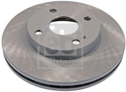 Febi Bilstein Disc frana FEBI BILSTEIN 23439 (23439) - fixbox