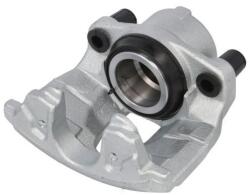 ABE Etrier frana ABE CZH1704 (CZH1704) - fixbox