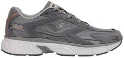 Joma RRT50 , Gri , 40