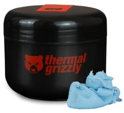 Thermal Grizzly Putty Advance 100g, TG-P-A-100-R (TG-P-A-100-R) - laptopaid