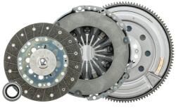 AISIN Set ambreiaj AISIN SKY-123 (SKY-123)