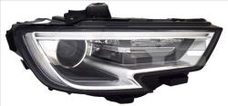 TYC Far TYC 20-19219-06-2 (20-19219-06-2) - automobilus