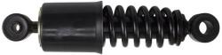 Trucktec Automotive Amortizor, suspensie cabina TRUCKTEC AUTOMOTIVE 01.63. 041 (01.63.041) - automobilus