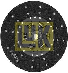 Schaeffler LuK Disc ambreiaj Schaeffler LuK 330 0015 16 (330 0015 16)