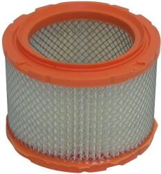 MIW Filtru aer MIW MIW B9102 (MIW B9102)