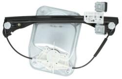 BLIC Mecanism actionare geam BLIC 6060-43-008860P (6060-43-008860P) - automobilus