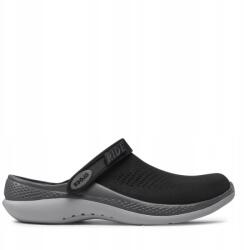 Crocs Flip-flop papucs Crocs Literide 206708-0DD Roz 38-39 I M6 (206708-0DD)