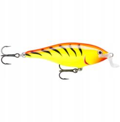 Rapala Wobler Rapala Shallow Shad Rap SSR09 Ht (SSR09HT)