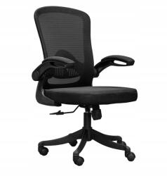 Aga Irodai ergonomikus szék MR2084 (MR2084)