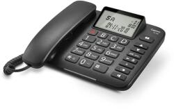 Gigaset DL380 vezetékes telefon (DL380)