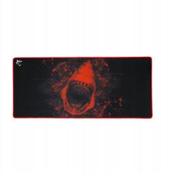 White Shark Egérpad White Shark Mouse Pad Skywalker XL 80x35cm (MP-1899)