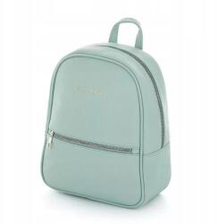 KARTON P+P Női hátizsák Dixy Mint 9-63222 (P+P)