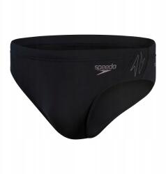 Speedo Férfi úszónadrág Speedo Hyper Boom Splice 28 (Speedo Hyper Boom Splice Brief)