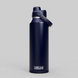 CamelBak Thermo palack Camelbak Thrive Chug Insulated Sst 1.2L (C2929/401012/UNI)