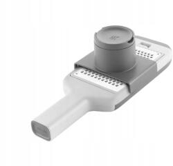 Zwilling Multifunkciós zöldségreszelő Zwilling Z-Cut szürke (36610-004-0)