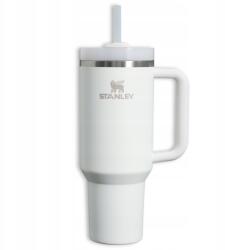 STANLEY Thermo bögre Stanley Quencher H2.0 Flowstate Tumbler 1.18 L (10-10824-803)