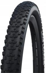 Schwalbe Smart Sam 28/29x1, 85 700x47C Kerékpár Gumiabroncs Addix E-50
