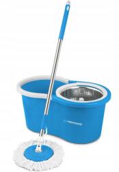 Esperanza Forgó Mop Perfect Clean EHS006 (ESK006)