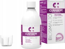 Curasept Biosmalto Sensitive Folyadék fogérzékenység öblítéséhez 300 ml (3D1E-3881D)