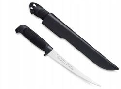 Marttiini Basic Marttiini Filéző Kés 31cm (119484)