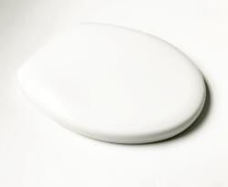 MKW Jika Lyra WC-ülőke (S552V010)