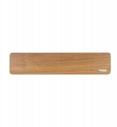 Keychron Wooden Palm Rest Q5 V5 K4 Pro alátét (PR21)