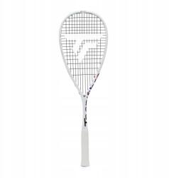 Tecnifibre Carboflex X-Top V2 125 Os Tecnifibre squash ütő (12CAR12524)