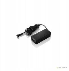 Lenovo GX20K78592 65 W Hálózati adapter (GX20K78592)
