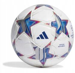 Adidas labda Ucl Pro IA0953 5 (adidas)