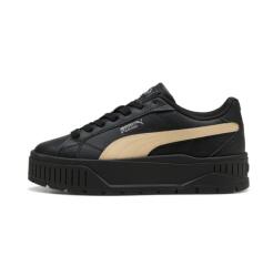 PUMA cipő Karmen II L (39745615375)