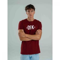 Dorko Basic (25fma0024615l)
