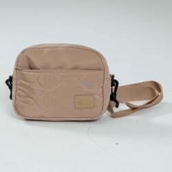 Dorko Mabel Side Bag (25fwe0038215)