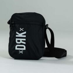Dorko Joe Shoulder Strap Mini Bag (25fue0037001)
