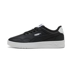 PUMA cipő Court Lally (4003670137)