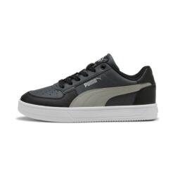 PUMA cipő Caven 2.0 Jr (3938375837)