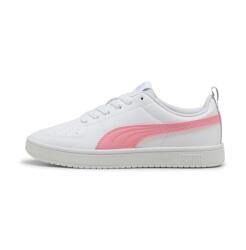 PUMA cipő Puma Rickie Jr (3843114336)