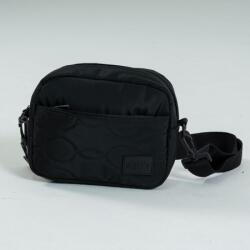 Dorko Mabel Side Bag (25fwe0038001)