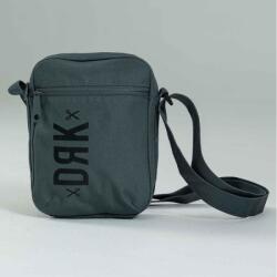 Dorko Joe Shoulder Strap Mini Bag (25fue0037031)