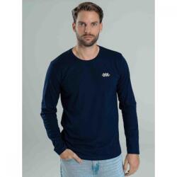 Dorko Lewis (25fma0026400)