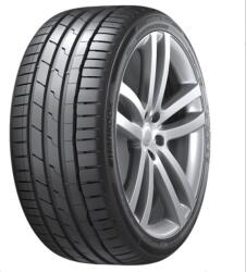 Hankook Anvelope Hankook Ventus S1 Evo3 Suv K127c 265/50R19 110W Vara (8808563410609)