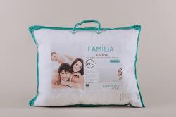 Naturtex Familia kispárna, 40x50 cm (103030467)