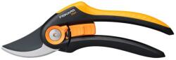 Fiskars Plus metszőolló, mellévágó P541 (FS1057169)