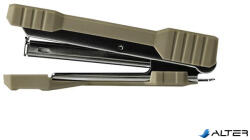 MAX Tűzőgép, kézi, MAX "HD-10G", bézs (HD99007) - alter