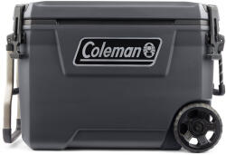 Coleman CONVOY 65QT Sötétszürke, Fekete (2193724)
