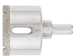 GRAPHITE Gyémánt Kőzetfúró 40 mm