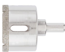 GRAPHITE Gyémánt Kőzetfúró 44 mm