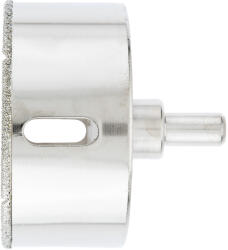 GRAPHITE Gyémánt Kőzetfúró 67 mm