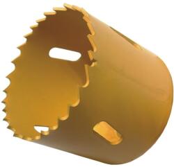 Dedra Körkivágó 178 mm Bimetál