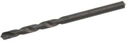 Polska Szén-Titán Fúrószár 12 mm Univerzális