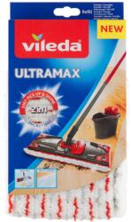 Vileda 155747 UltraMax Microfibre csere 2 az 1-ben